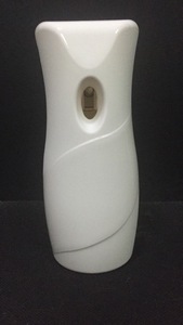 2017 Top China Eco-Friendly <b>Automatic</b> <b>Air</b> <b>Freshener</b> <b>Dispenser</b> - Product Image 2