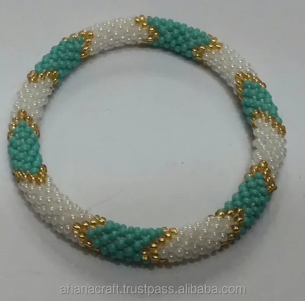 Bracelets bural (2017), meilleure vente N-123-128