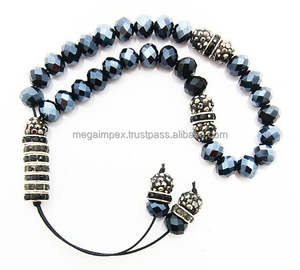 Compteur numérique tasbeeh - Product Image 1