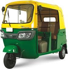 Tvs King Tuk อะไหล่สวิตช์ไฟเบรค - Product Image 5