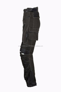 Shemax-Chaqueta textil para motocicleta para hombre, traje impermeable - Product Image 3