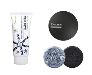 เอพริลสกิน - Product Image 1