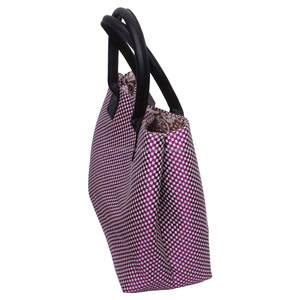 Bolsos de diseñador indio, venta al por mayor, fabricante BG-52-1, 2023 - Product Image 3