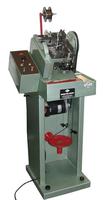 Machines de fabrication de chaînes en or et en argent d'Inde : Machine à chaînes Anchor Box Figaro