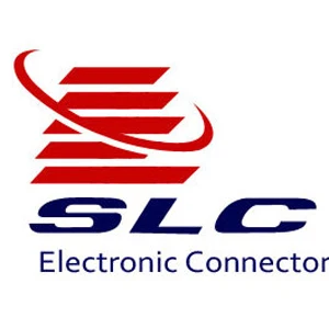 Dongguan Sanling Electronics Co., Ltd.