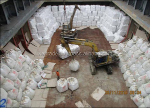 CEM I 42.5N ปูนซีเมนต์ปอร์ตแลนด์สีเทา - Product Image 2