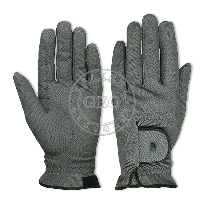 Riding Sports Gloves