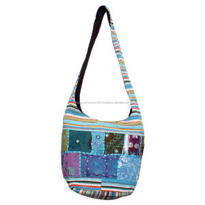 Indien Sacs À Main Designer, BG-7B Indien En Gros Dames Sacs À Main, Sacs Mode Dames Sac À Main - Product Image 1