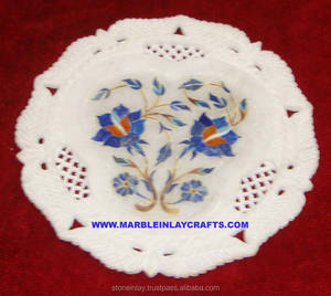 แผ่นประดับหินอ่อน - Product Image 1