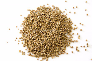 Granulés retraités de ml, qualité de fil, polymère/polypropylène plastique, matériau brut, qualité d'injection - Product Image 6