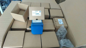 Positionneur de vanne de contrôle ECKARDT de qualité supérieure SRP981-BIDLS1NA - Product Image 2