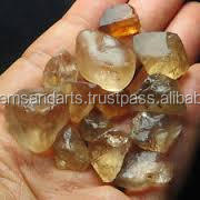 Şampanya <span class=keywords><strong>Topaz</strong></span> kaba
