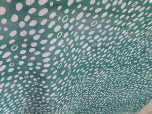 Telas de Seda Peace, Seda Eri y Seda Ahimsa Adecuadas para Fabricantes de Ropa y Tiendas de Telas - Product Image 6