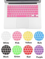 Clavier flexible pliable Clavier de jeu filaire USB Clavier souple silencieux enroulable