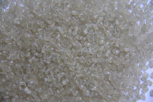 PP โพรพิลีนวัตถุดิบพลาสติกฉีดเกรดอุตสาหกรรม - Product Image 5