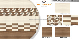 Baldosas de porcelana y pared impresas por inyección de tinta digital esmaltada de cerámica de todos los tamaños Fabricante líder 00919033564484WhatsApp - Product Image 5