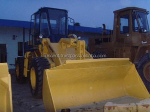 Dijual WA-300 <span class=keywords><strong>Komatsu</strong></span> <span class=keywords><strong>Wheel</strong></span> <span class=keywords><strong>Loader</strong></span> <span class=keywords><strong>WA300</strong></span> Bekas <span class=keywords><strong>Komatsu</strong></span> Asli Japna