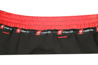 Maillots de cyclisme haut de gamme MX MTB Baggy Shorts pour le vélo de montagne