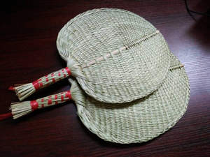 Artesanía vietnamita especial de alta calidad para el hogar con el mejor precio y varios diseños - Product Image 6