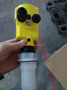 Débitmètre du RADAR table de VEGA, - Product Image 1