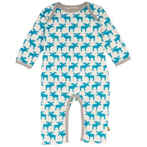 ชุดบอดี้สูททารก - Product Image 1