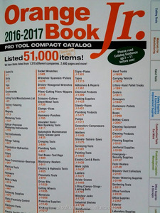 High Quality Japan TRUSCO Compact <b>Air</b> <b>Spray</b> Gun Set With Cup Suction Type SSG-15S, <b>air</b> <b>Duster</b>, <b>air</b> Blower Etc - Product Image 5