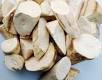Secca <span class=keywords><strong>Tapioca</strong></span> Chip-miglior prezzo - Product Image 2
