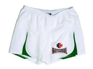 CUSTOM RUGBY UNIFORM SUBLIMATION - Product Image 5