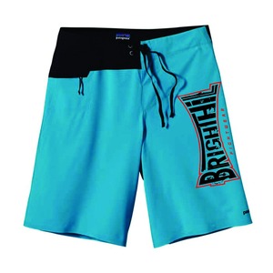 Trajes de Baño Personalizados para Hombre, Shorts de Baño, 100% Poliéster, Secado Rápido, Transpirables, Tallas Grandes XXS-XXXL - Product Image 1