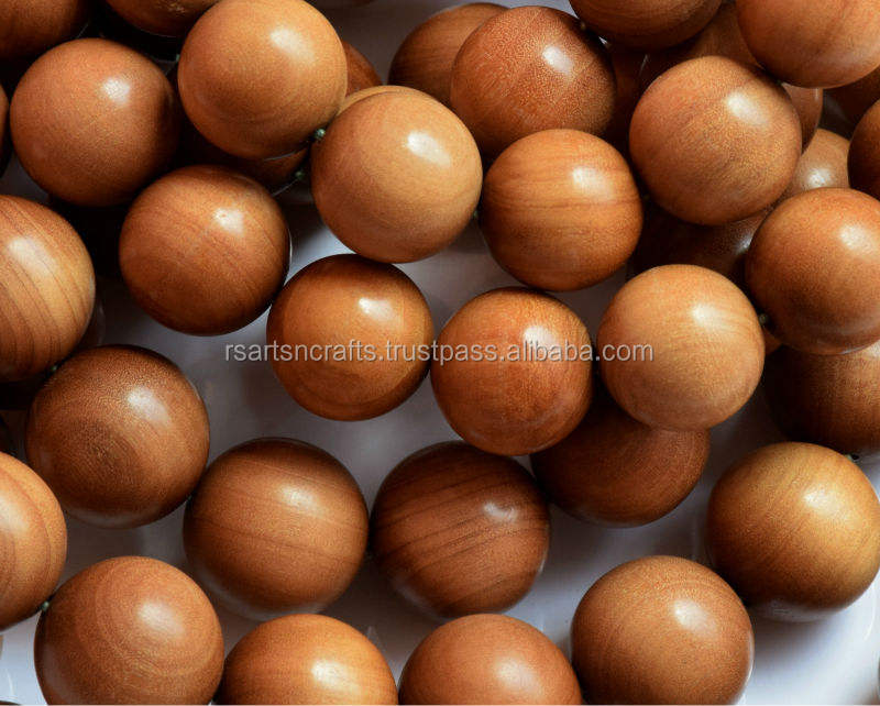 สีไม้ธรรมชาติ