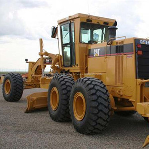 รถเกรด16H ทำจาก USA - Product Image 3