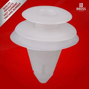 Réservoir de panneau de garniture, 10 pièces, pour 67771 — 06010 67771-32090 67771-33040 90467-10168 - Product Image 2