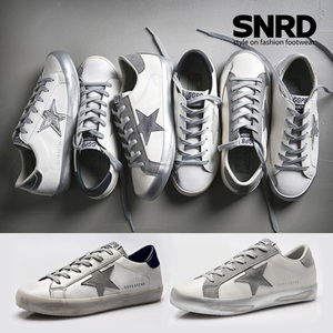 Paperplanes - Product Image 3