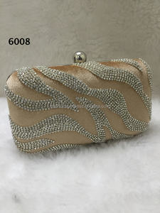 Handbag <b>Clutch</b> <b>Bag</b> - Product Image 1