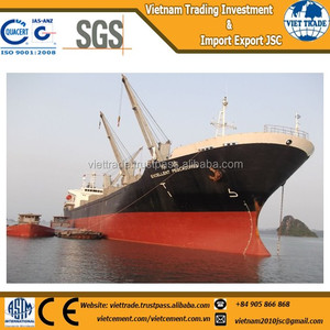 Prix du ciment CEM I 42.5 Ciment Portland - Product Image 2