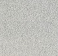 Pierres naturelles strass, coupe à la taille, dinde - Product Image 4