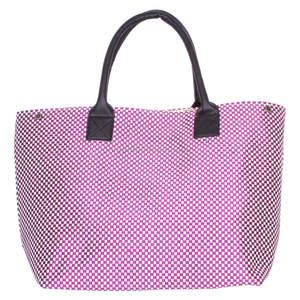 Bolsos de diseñador indio, venta al por mayor, fabricante BG-52-1, 2023 - Product Image 1
