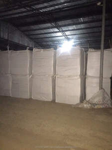 Poussière de scie à bois de pin, pour le rasage du bois, de haute qualité, offre spéciale depuis la livraison rapide du vietnam - Product Image 6