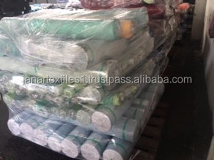 ผ้าเชิ้ตย้อมสี TC/CVC - Product Image 2