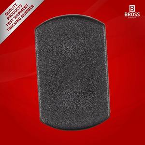 BCF2517-Sujetador de moldeado de balancín Exterior, 10 piezas, 51711496621 - Product Image 5