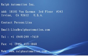 เครื่องมือวัดการไหลของมวลของ Endress+Hauser รุ่น 80F80-10P3/0 จากเยอรมนี - Product Image 6