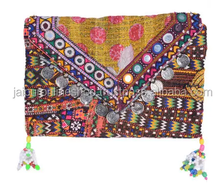 Buy Clutch Bags for women online