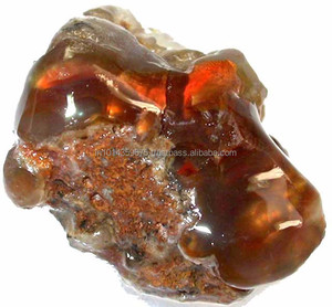 
 
 
 Agate rouge naturelle brute non taillée, pierre brute, matériau AF d'origine, vente en gros/personnalisée - RTY007 par Coszcalt Exports - Product Image 3