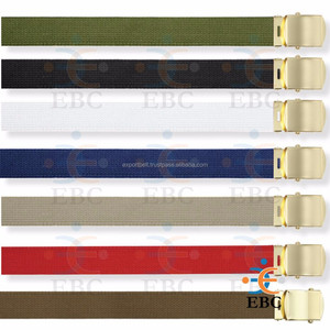 Ceinture de travail en nylon tactique réglable OEM pour la sécurité, l'entraînement et la randonnée en camping confortables pour l'équipement de défense personnelle - Product Image 6