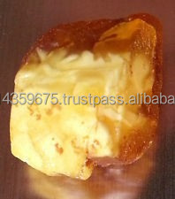 
 
 
 หินอำพันธรรมชาติแบบดิบ ไม่เจียระไน สำหรับทำเครื่องประดับ ขายส่ง ขนาดตามสั่ง - SSD15145 แหล่งกำเนิดยูเครน - Product Image 4