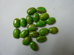 
 
 
 หินเทอร์ควอยซ์สีเขียวธรรมชาติ |   อัญมณีเจียระไนคุณภาพสูง |   รูปทรงและขนาดที่แปลกตา |   บริการจัดหาสินค้าขายส่งตามสั่ง |   รุ่น TUR0192 - Product Image 5