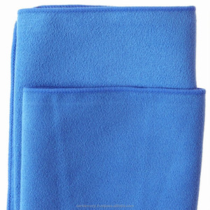 Top Exportateur Tissu en microfibre à prix minimum Vente en gros en Inde... - Product Image 5