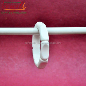 Pulseras y brazaletes vintage con diseño de bambú para tallado de resina, joyería personalizada - Product Image 2