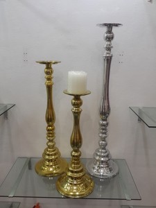 CABALLETE HODER PILAR - Product Image 3