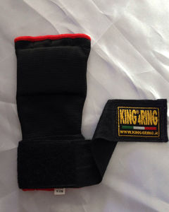 ถุงมือพันมืออย่างง่าย - Product Image 6